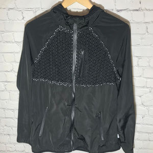 Cotton On Body Zip Up Hoodie Jacket